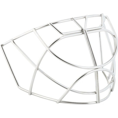 CCM PRO NCCE Chrome Sr