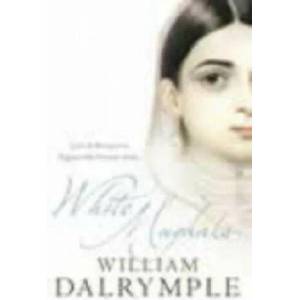 White Mughals | William Dalrymple (2003)