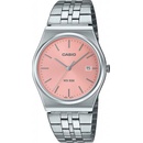 Casio MTP-B145D-4A
