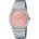 Casio MTP-B145D-4A