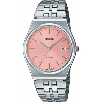 Casio MTP-B145D-4A