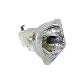 Lampa do projektora TOSHIBA TDP-TW90E, originálna lampa bez modulu