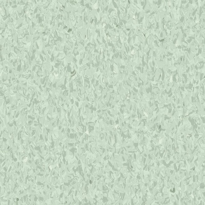 Tarkett Francie iQ Granit Light Green 0390 2 m 1 m²