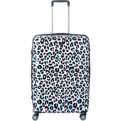 Airtex 7295 kufr vicebarevná 120 l