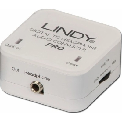 Lindy 70467