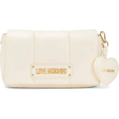 Love Moschino dámská kabelka JC4318PP0NKM111A