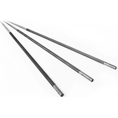 Stihl Пила за заточване на вериги на триони Stihl - 4.5x200 mm (56057724506)