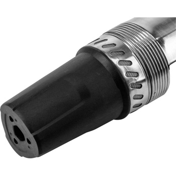 Kärcher BP 6 Deep Well 1.645-422.0