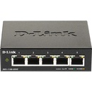 D-Link DGS-1100-05