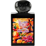 Lorenzo Pazzaglia Sun-Gria Extrait de Parfum 28 ml Парфюми