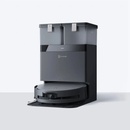 Ecovacs X8 Omni Black