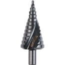Richmann PC9270