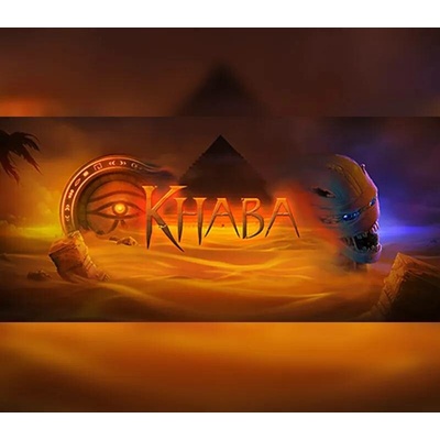 Khaba