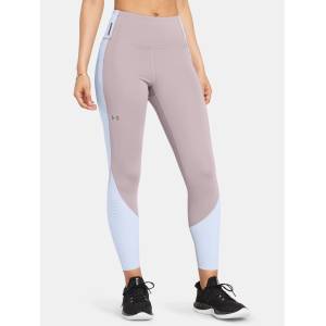 Under Armour дамски клин Vanish Elite Under Armour | Siv | ЖЕНИ | XS