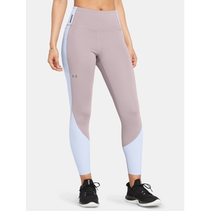 Under Armour дамски клин Vanish Elite Under Armour | Siv | ЖЕНИ | XS