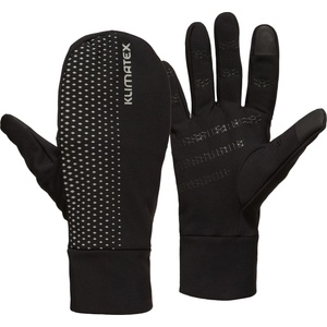Klimatex AUTH XXL