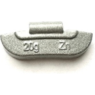 84-10g závaží standard zinek barvené | Zboží Auto
