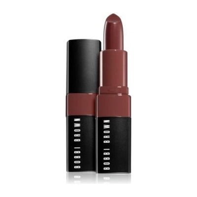 Bobbi Brown Crushed Lip Color hydratační rtěnka telluride 3,4 g