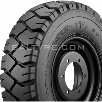 Tvs Eurogrip IT45 300-15 164A5 TT