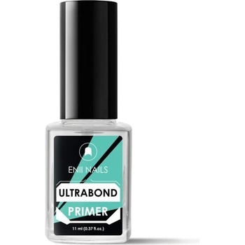 Enii Nails Ultrabond primer 11 ml