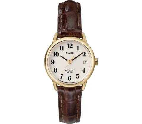 Timex T20071