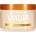 Tree Hut Whipped Body Butter Vanilla Масло за тяло дамски 240gr