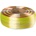 Spectrum 81288 Refill 3D филамент, PLA Silk rainbow, 1, 75mm, 1000g, Многоцветен (Earth blend) (81288)
