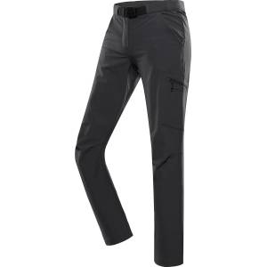 Alpine Pro Corba Размер: L / Цвят: тъмно сив