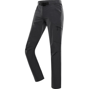 Alpine Pro Corba Размер: L / Цвят: тъмно сив