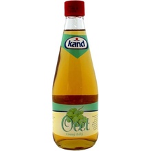 Kand Ocet vinný bílý - 0,5l