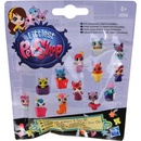 Figúrky a zvieratká Hasbro Littlest Pet Shop BALENIE V SÁČKU