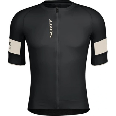 Scott Endurance Pro pánský