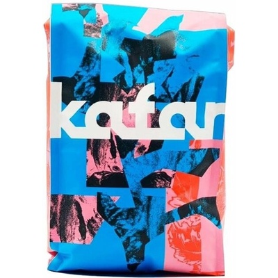 Kafar Brazil Monte Carmelo zrnková 1 kg