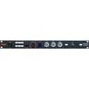 Warm Audio WA73-EQ