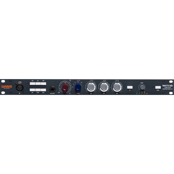 Warm Audio WA73-EQ