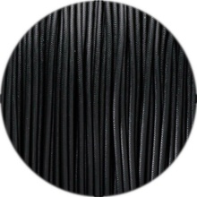 Fiberlogy FiberFlex 30D 1,75 mm 850g černá