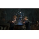 Hogwarts Legacy