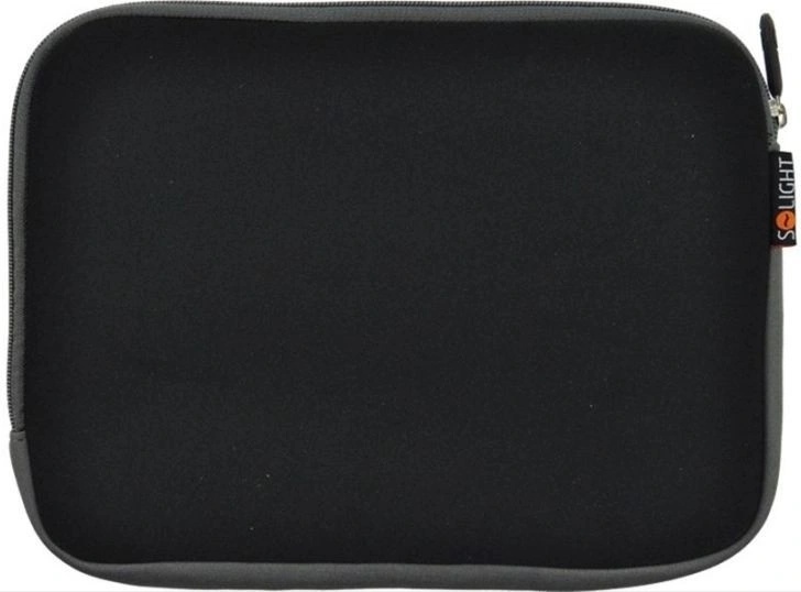 Solight 1N18 black