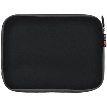 Solight 1N18 black