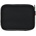 Solight 1N18 black