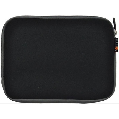 Solight 1N18 black