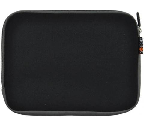 Solight 1N18 black
