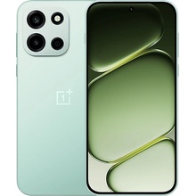 OnePlus Nord 6 5G 12GB/512GB Mint