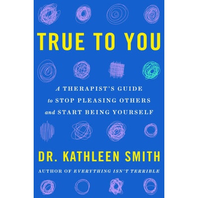 True to You | Kathleen Smith