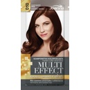 Joanna Multi Effect Color 10