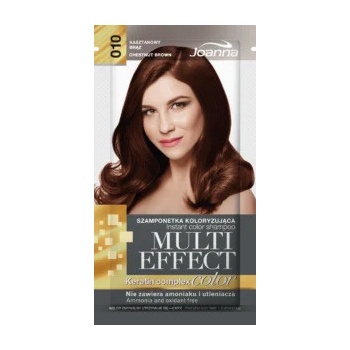 Joanna Multi Effect Color 10