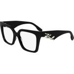 KARL LAGERFELD KL6170 001 (KL6170 001)