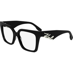 KARL LAGERFELD KL6170 001 (KL6170 001)