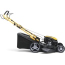 Image 1 of STIGA COMBI 53 SQ ST 170 (2L0536848/ST1)