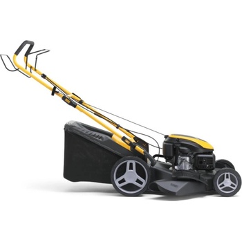 Image 1 of STIGA COMBI 53 SQ ST 170 (2L0536848/ST1)